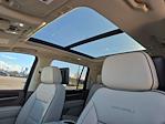 Used 2021 GMC Yukon XL Denali for sale #4179350 - photo 30