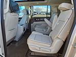 Used 2021 GMC Yukon XL Denali for sale #4179350 - photo 31