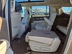 Used 2021 GMC Yukon XL Denali for sale #4179350 - photo 32