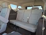 Used 2021 GMC Yukon XL Denali for sale #4179350 - photo 33