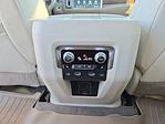 Used 2021 GMC Yukon XL Denali for sale #4179350 - photo 34