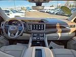 Used 2021 GMC Yukon XL Denali for sale #4179350 - photo 36