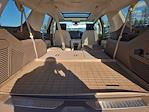 Used 2021 GMC Yukon XL Denali for sale #4179350 - photo 38