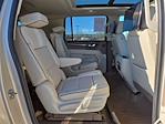 Used 2021 GMC Yukon XL Denali for sale #4179350 - photo 40
