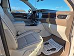 Used 2021 GMC Yukon XL Denali for sale #4179350 - photo 41