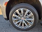 Used 2021 GMC Yukon XL Denali for sale #4179350 - photo 6