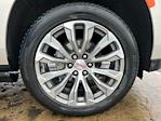 Used 2021 GMC Yukon XL Denali for sale #4179350 - photo 66