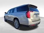 Used 2021 GMC Yukon XL Denali for sale #4179350 - photo 9