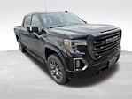 Used 2021 GMC Sierra 1500 AT4 Crew Cab for sale #4180092 - photo 1