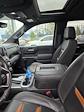 Used 2021 GMC Sierra 1500 AT4 Crew Cab for sale #4180092 - photo 10