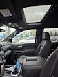 Used 2021 GMC Sierra 1500 AT4 Crew Cab for sale #4180092 - photo 11