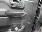 Used 2021 GMC Sierra 1500 AT4 Crew Cab for sale #4180092 - photo 12