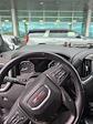 Used 2021 GMC Sierra 1500 AT4 Crew Cab for sale #4180092 - photo 13