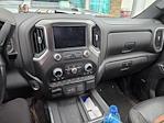 Used 2021 GMC Sierra 1500 AT4 Crew Cab for sale #4180092 - photo 14