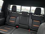 Used 2021 GMC Sierra 1500 AT4 Crew Cab for sale #4180092 - photo 15