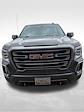 Used 2021 GMC Sierra 1500 AT4 Crew Cab for sale #4180092 - photo 3