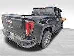 Used 2021 GMC Sierra 1500 AT4 Crew Cab for sale #4180092 - photo 2