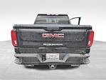 Used 2021 GMC Sierra 1500 AT4 Crew Cab for sale #4180092 - photo 6