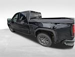Used 2021 GMC Sierra 1500 AT4 Crew Cab for sale #4180092 - photo 8