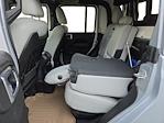 2022 Jeep Gladiator Crew Cab 4x4 Pickup for sale #4180822 - photo 16