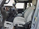 2022 Jeep Gladiator Crew Cab 4x4 Pickup for sale #4180822 - photo 11
