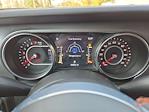 2022 Jeep Gladiator Crew Cab 4x4 Pickup for sale #4180822 - photo 20