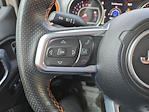 2022 Jeep Gladiator Crew Cab 4x4 Pickup for sale #4180822 - photo 22