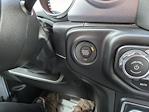 2022 Jeep Gladiator Crew Cab 4x4 Pickup for sale #4180822 - photo 25