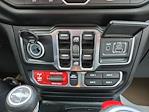 2022 Jeep Gladiator Crew Cab 4x4 Pickup for sale #4180822 - photo 27