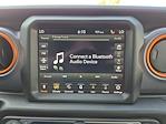 2022 Jeep Gladiator Crew Cab 4x4 Pickup for sale #4180822 - photo 30