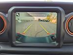 2022 Jeep Gladiator Crew Cab 4x4 Pickup for sale #4180822 - photo 31