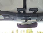 2022 Jeep Gladiator Crew Cab 4x4 Pickup for sale #4180822 - photo 32