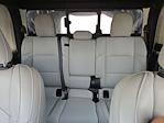 2022 Jeep Gladiator Crew Cab 4x4 Pickup for sale #4180822 - photo 34