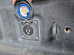 2022 Jeep Gladiator Crew Cab 4x4 Pickup for sale #4180822 - photo 36