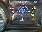 2022 Jeep Gladiator Crew Cab 4x4 Pickup for sale #4180822 - photo 10