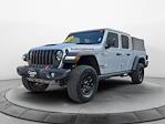2022 Jeep Gladiator Crew Cab 4x4 Pickup for sale #4180822 - photo 3