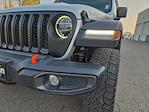 2022 Jeep Gladiator Crew Cab 4x4 Pickup for sale #4180822 - photo 13