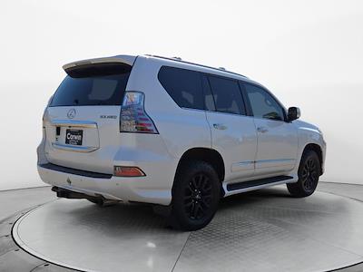 2017 Lexus GX 460 AWD SUV for sale #4180880 - photo 2