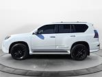 2017 Lexus GX 460 AWD SUV for sale #4180880 - photo 12