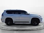 2017 Lexus GX 460 AWD SUV for sale #4180880 - photo 13