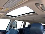 2017 Lexus GX 460 AWD SUV for sale #4180880 - photo 14