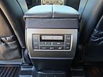 2017 Lexus GX 460 AWD SUV for sale #4180880 - photo 18