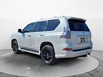 2017 Lexus GX 460 AWD SUV for sale #4180880 - photo 19