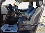 2017 Lexus GX 460 AWD SUV for sale #4180880 - photo 4