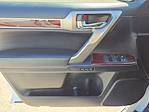 2017 Lexus GX 460 AWD SUV for sale #4180880 - photo 21
