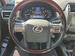 2017 Lexus GX 460 AWD SUV for sale #4180880 - photo 25