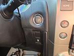 2017 Lexus GX 460 AWD SUV for sale #4180880 - photo 29