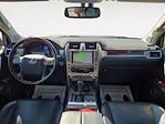 2017 Lexus GX 460 AWD SUV for sale #4180880 - photo 3