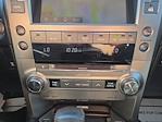 2017 Lexus GX 460 AWD SUV for sale #4180880 - photo 33