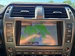 2017 Lexus GX 460 AWD SUV for sale #4180880 - photo 34